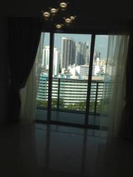 Eight Riversuites (D12), Condominium #138515342